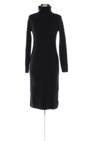 Šaty  Gap, Veľkosť S, Farba Čierna, Cena  10,58 €