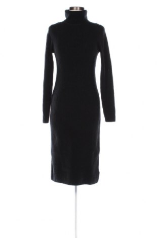 Rochie Gap, Mărime S, Culoare Negru, Preț 67,50 Lei