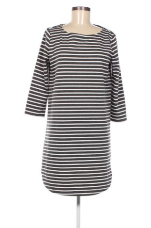 Kleid Gap, Größe M, Farbe Mehrfarbig, Preis € 6,15