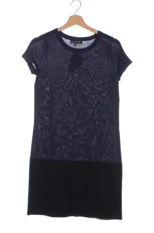 Φόρεμα Gap, Μέγεθος XS, Χρώμα Μπλέ, Τιμή 28,69 €