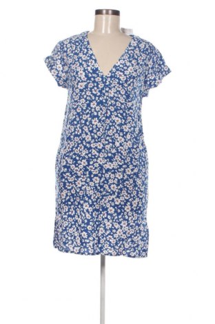 Kleid Gap, Größe XXS, Farbe Mehrfarbig, Preis 39,69 €