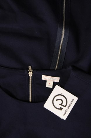Šaty  Gap, Veľkosť S, Farba Modrá, Cena  4,08 €