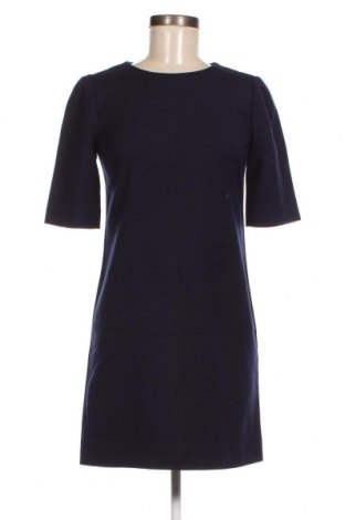 Kleid Gap, Größe S, Farbe Blau, Preis 6,35 €