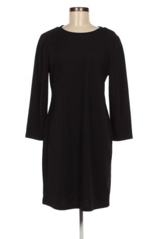 Kleid Gap, Größe L, Farbe Schwarz, Preis 9,46 €