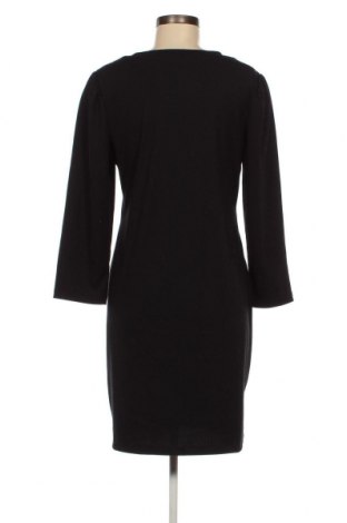 Kleid Gap, Größe L, Farbe Schwarz, Preis € 9,46