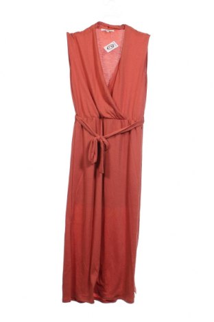 Kleid Garcia, Größe XS, Farbe Rosa, Preis 11,78 €
