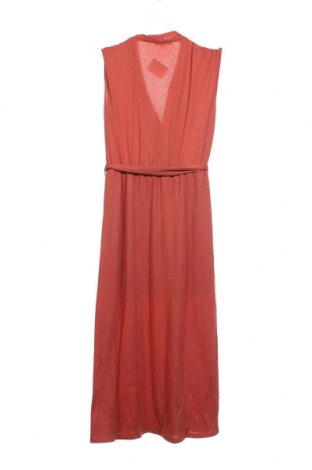 Kleid Garcia, Größe XS, Farbe Rosa, Preis 11,78 €