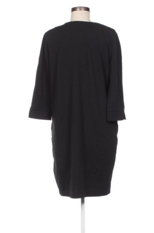 Rochie Garcia, Mărime XL, Culoare Negru, Preț 157,89 Lei