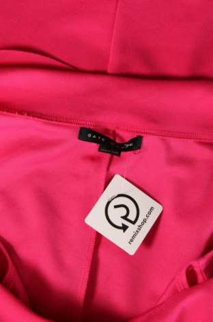 Kleid Gate, Größe M, Farbe Rosa, Preis € 8,45