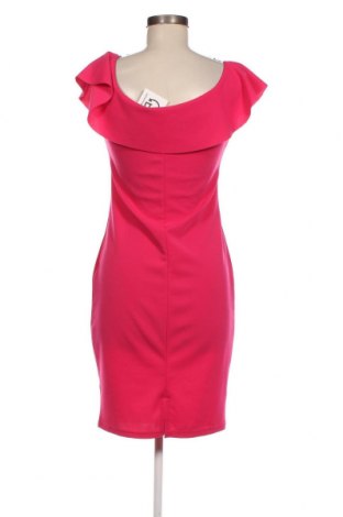 Kleid Gate, Größe M, Farbe Rosa, Preis € 8,45