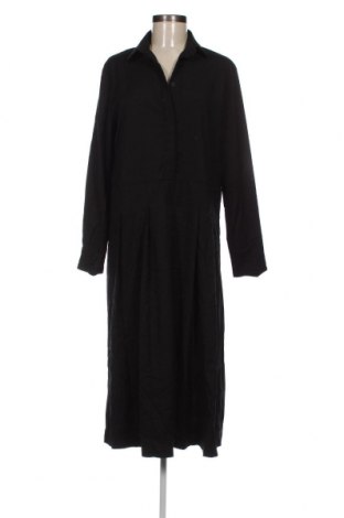 Kleid Gate21, Größe M, Farbe Schwarz, Preis € 5,01