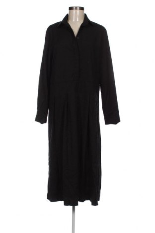 Rochie Gate21, Mărime M, Culoare Negru, Preț 41,05 Lei