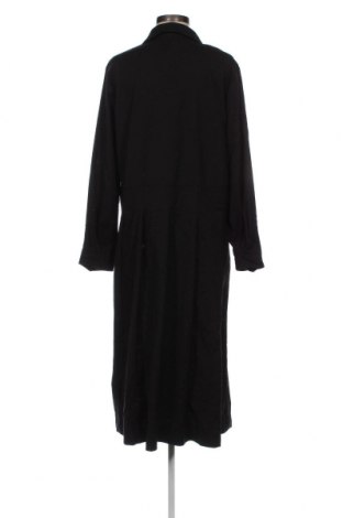 Rochie Gate21, Mărime M, Culoare Negru, Preț 41,05 Lei