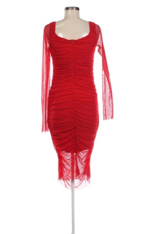 Šaty  Gaudi, Veľkosť S, Farba Červená, Cena  29,34 €