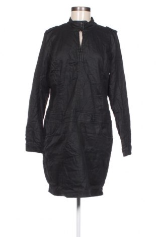 Kleid Geisha, Größe L, Farbe Schwarz, Preis 20,04 €
