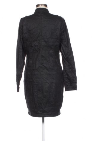 Φόρεμα Geisha, Μέγεθος L, Χρώμα Μαύρο, Τιμή 11,88 €
