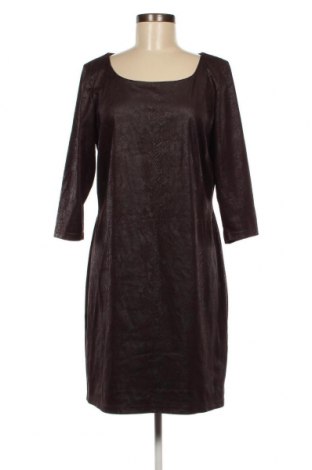 Kleid Geisha, Größe XL, Farbe Braun, Preis € 13,36