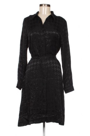 Šaty  Geisha, Veľkosť L, Farba Čierna, Cena  14,97 €