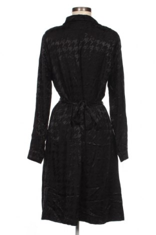 Φόρεμα Geisha, Μέγεθος L, Χρώμα Μαύρο, Τιμή 16,33 €