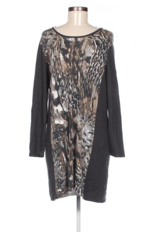 Φόρεμα Gelco, Μέγεθος XL, Χρώμα Πολύχρωμο, Τιμή 13,99 €