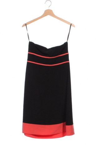 Kleid Gemo, Größe S, Farbe Schwarz, Preis € 28,45