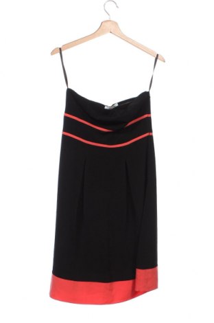 Rochie Gemo, Mărime S, Culoare Negru, Preț 141,86 Lei