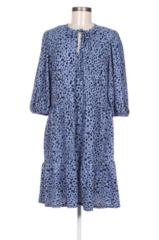 Šaty  George, Velikost XL, Barva Vícebarevné, Cena  370,00 Kč