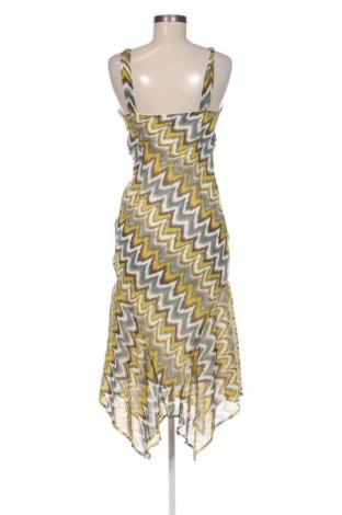 Kleid George, Größe M, Farbe Mehrfarbig, Preis € 14,83