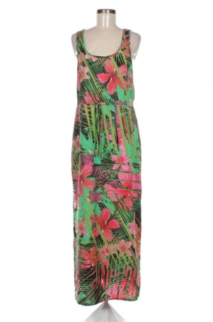 Kleid George, Größe M, Farbe Mehrfarbig, Preis 14,83 €