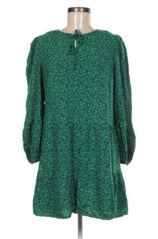 Šaty  George, Veľkosť M, Farba Zelená, Cena  8,01 €