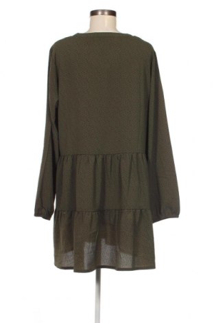 Kleid Georgina Goodman, Größe XL, Farbe Grün, Preis 25,99 €