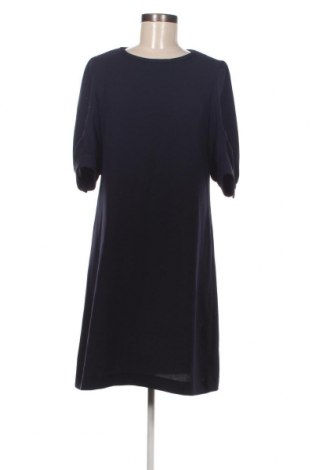Φόρεμα Gerard Darel, Μέγεθος M, Χρώμα Μπλέ, Τιμή 51,89 €