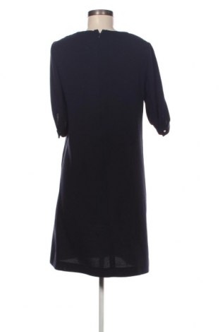 Φόρεμα Gerard Darel, Μέγεθος M, Χρώμα Μπλέ, Τιμή 51,89 €