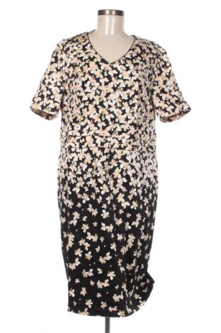 Kleid Gerry Weber, Größe XL, Farbe Mehrfarbig, Preis € 25,58