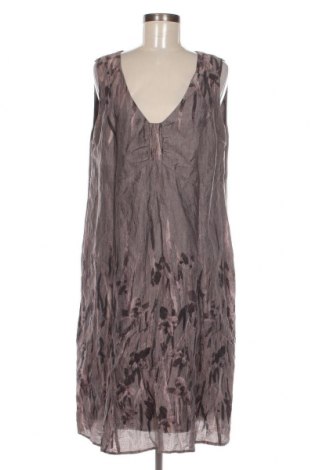 Kleid Gerry Weber, Größe XL, Farbe Mehrfarbig, Preis 62,61 €