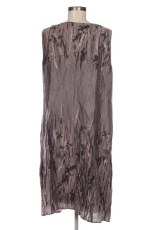 Kleid Gerry Weber, Größe XL, Farbe Mehrfarbig, Preis € 62,61
