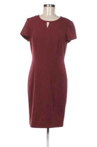 Kleid Gerry Weber, Größe M, Farbe Rot, Preis € 106,43