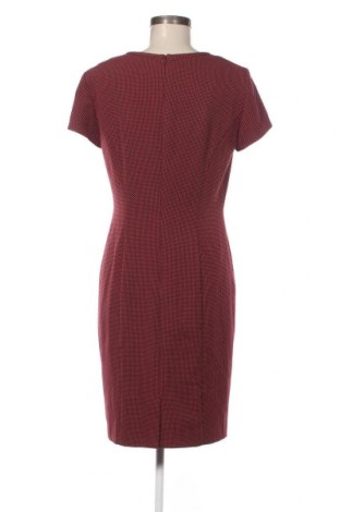 Kleid Gerry Weber, Größe M, Farbe Rot, Preis € 15,81