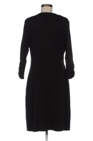 Φόρεμα Gerry Weber, Μέγεθος L, Χρώμα Μαύρο, Τιμή 26,37 €