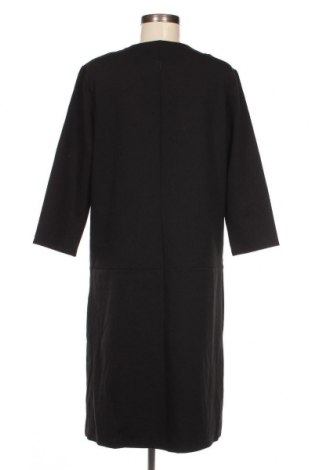 Φόρεμα Gerry Weber, Μέγεθος XL, Χρώμα Μαύρο, Τιμή 29,92 €