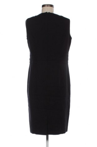 Kleid Gerry Weber, Größe L, Farbe Schwarz, Preis € 41,65