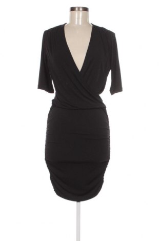 Kleid Gestuz, Größe S, Farbe Schwarz, Preis € 39,91