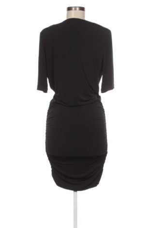 Šaty  Gestuz, Veľkosť S, Farba Čierna, Cena  39,91 €