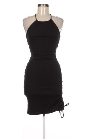 Kleid Gestuz, Größe S, Farbe Schwarz, Preis € 58,75