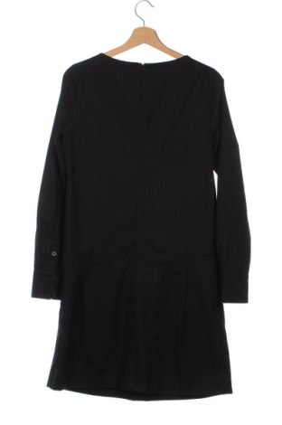 Šaty  Gestuz, Veľkosť XS, Farba Čierna, Cena  15,97 €