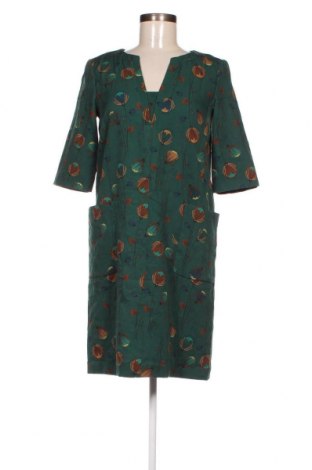 Φόρεμα Gigue, Μέγεθος S, Χρώμα Πράσινο, Τιμή 40,21 €