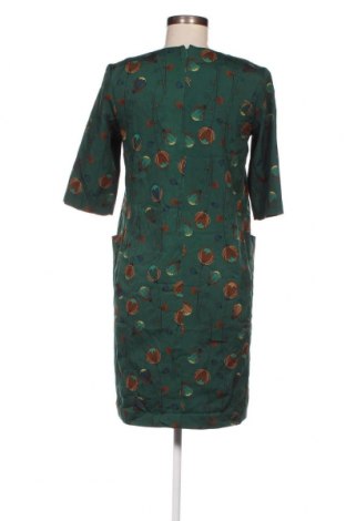 Šaty  Gigue, Velikost S, Barva Zelená, Cena  1 036,00 Kč