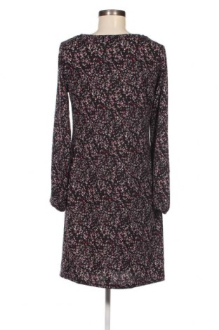 Φόρεμα Gina, Μέγεθος M, Χρώμα Πολύχρωμο, Τιμή 4,31 €