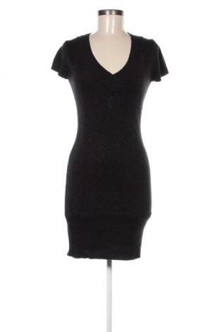 Rochie Gina, Mărime M, Culoare Negru, Preț 24,99 Lei