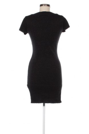 Kleid Gina, Größe M, Farbe Schwarz, Preis € 4,84